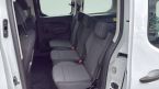 Opel Combo - fotka číslo 18