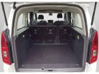 Opel Combo - fotka číslo 19