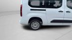 Opel Combo - fotka číslo 22