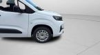 Opel Combo - fotka číslo 23