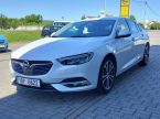 Opel Insignia - fotka číslo 0