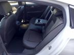 Opel Insignia - fotka číslo 21
