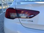 Opel Insignia - fotka číslo 27
