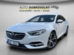 Opel Insignia - fotka číslo 0