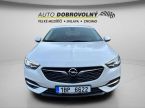 Opel Insignia - fotka číslo 1