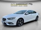 Opel Insignia - fotka číslo 2