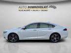 Opel Insignia - fotka číslo 3