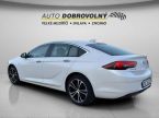 Opel Insignia - fotka číslo 4