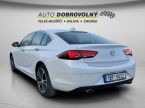 Opel Insignia - fotka číslo 5