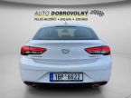 Opel Insignia - fotka číslo 6