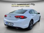 Opel Insignia - fotka číslo 7