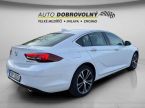 Opel Insignia - fotka číslo 8