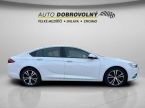 Opel Insignia - fotka číslo 9