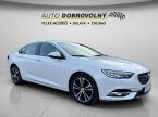 Opel Insignia - fotka číslo 10