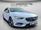 Opel Insignia - fotka číslo 11