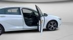 Opel Insignia - fotka číslo 12