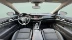 Opel Insignia - fotka číslo 13