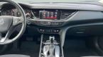 Opel Insignia - fotka číslo 14