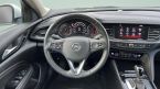 Opel Insignia - fotka číslo 15