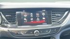 Opel Insignia - fotka číslo 23