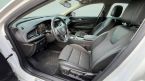 Opel Insignia - fotka číslo 31
