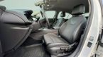 Opel Insignia - fotka číslo 32