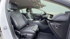 Opel Insignia - fotka číslo 33