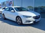 Opel Insignia - fotka číslo 5
