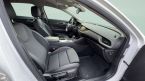 Opel Insignia - fotka číslo 34