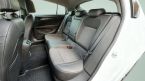 Opel Insignia - fotka číslo 35