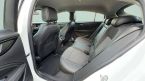 Opel Insignia - fotka číslo 36