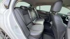 Opel Insignia - fotka číslo 37