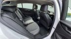 Opel Insignia - fotka číslo 38