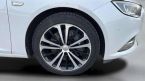 Opel Insignia - fotka číslo 39