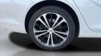 Opel Insignia - fotka číslo 40