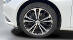 Opel Insignia - fotka číslo 41