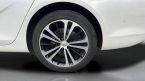 Opel Insignia - fotka číslo 42