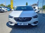 Opel Insignia - fotka číslo 6