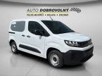 Opel Combo - fotka číslo 9