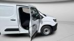 Opel Combo - fotka číslo 12