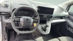 Opel Combo - fotka číslo 13