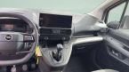 Opel Combo - fotka číslo 14
