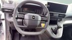 Opel Combo - fotka číslo 15