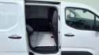 Opel Combo - fotka číslo 17