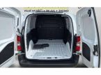Opel Combo - fotka číslo 18