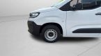 Opel Combo - fotka číslo 19