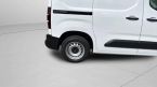 Opel Combo - fotka číslo 21