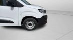 Opel Combo - fotka číslo 22