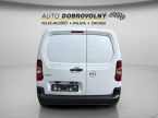 Opel Combo - fotka číslo 5