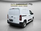 Opel Combo - fotka číslo 6